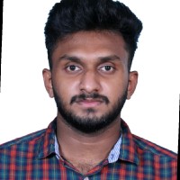 Yadukumar P A