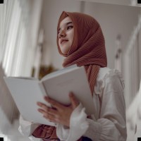 Laiba Fatima