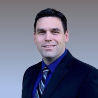 David Kitzman