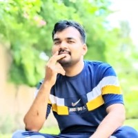 Rashid Ali