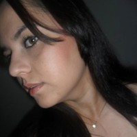 Heloiza Ferreira