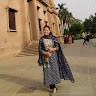 Khushboo Gurung