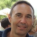 Antoni Reinoso Pascual