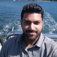 Pratik Mache