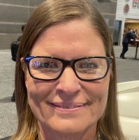 Jenifer Proffitt