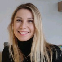 Agnieszka Lewicka- Włodarczyk