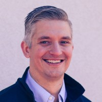 Matthew Patterson, CTB