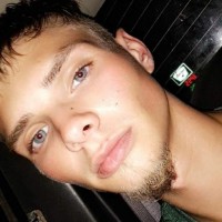 Eli Withey