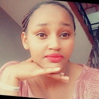 Linet Muriithi