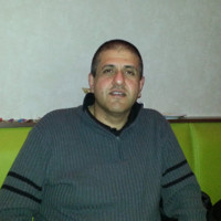 Manmeet Majhail