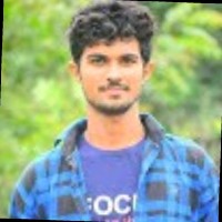 Dheeravath Rajkumar