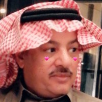 adel al maghrabi