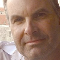 Dean Toovey (Film)