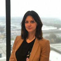 Diovana Manolita Campestrini Caramaschi
