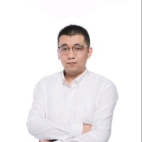 王文铎