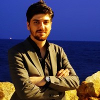 Burak Dinçer