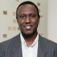 Emanuel Green