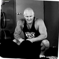 Brett Newman