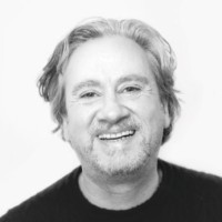 Glenn Patterson