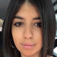 Lisa Belén Chavero
