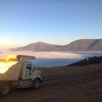 DAVID MENDOZA DE LA ROSA