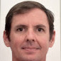 Stephen Gaffney
