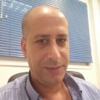 Tomer Dana
