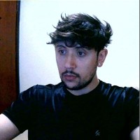 Lucas Sapucahy