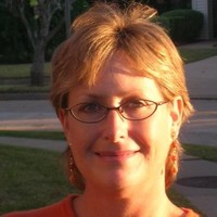 Melissa Moeller