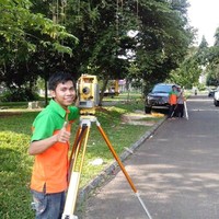 achmad yahya
