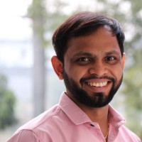 Hardik Sarasavadiya
