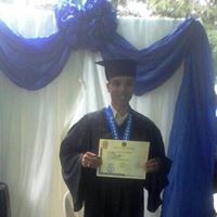 Maikel Figueredo