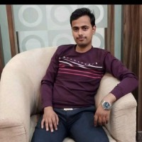 Prince Kumar