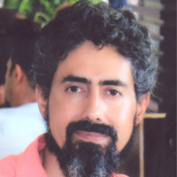 Ivan Saldaña