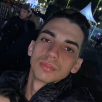 Renan Silva