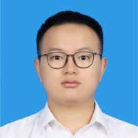 尹骏闻