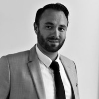 Mike Pineau
