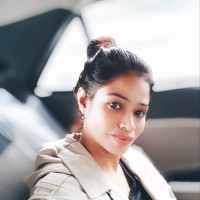 Ashmin Gill