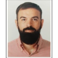 Víctor Manuel Falcón Blanco
