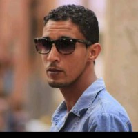 Abdeslam Hajoui