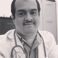Victor Gonzalez