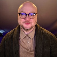 Joshua Keown