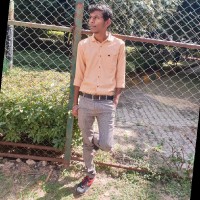 Rahesh Soundararajan