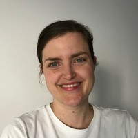 Nellie Hodda