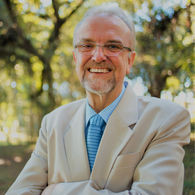 Claudio Ernani Ebert