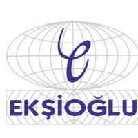 Ekşioğlu İnşaat