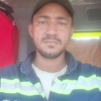 Carlos Mario Medina Guerra