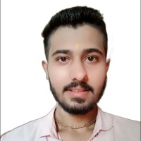 Gopal Purohit