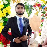Muhammad Saqlain Raza
