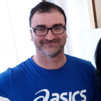Paulo Perrucci